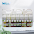 125ml rasa buah terkonsentrasi untuk cairan E
